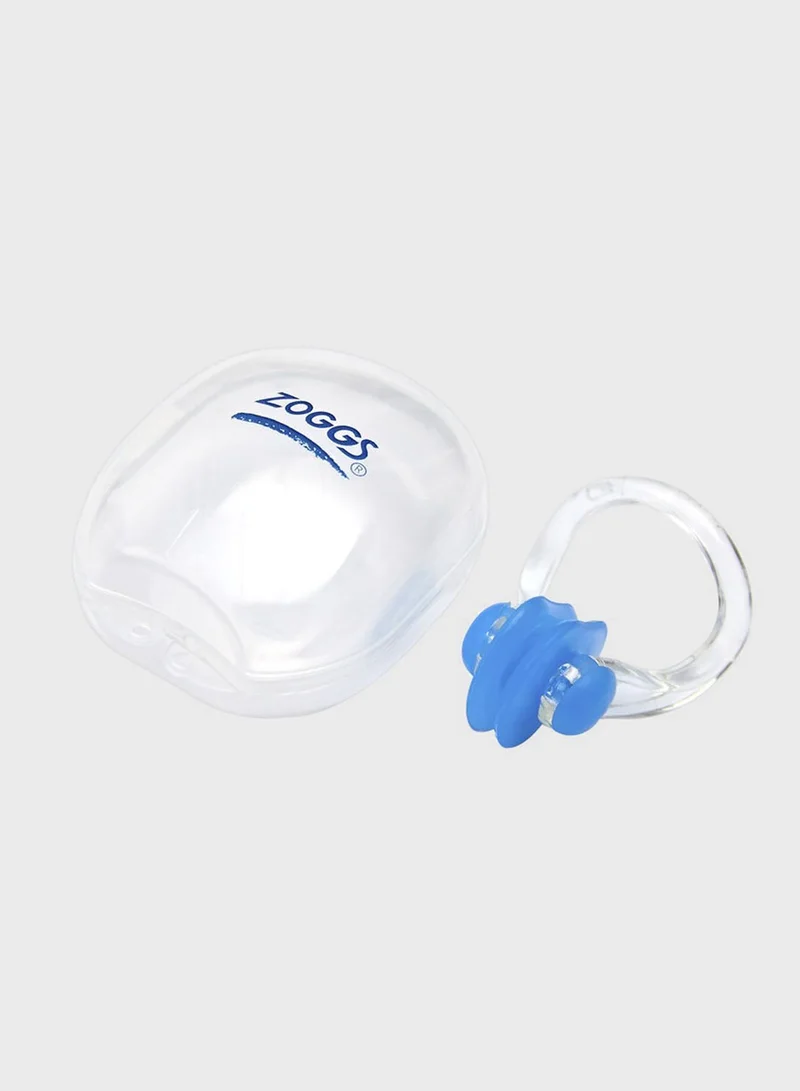 ZOGGS Swimming Nose Clip