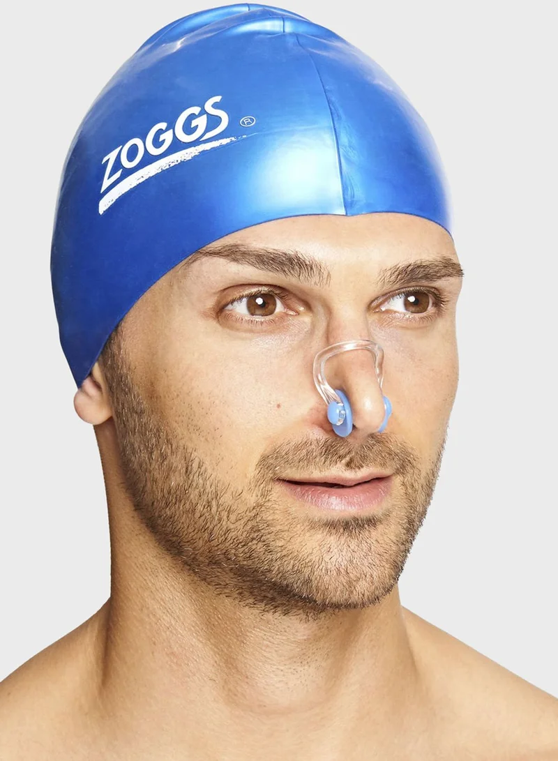 ZOGGS Swimming Nose Clip