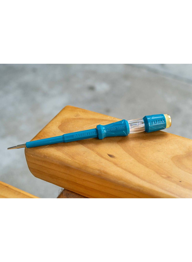 TOTAL TOTAL Test Pencil 190mm THT291908 - Image 3