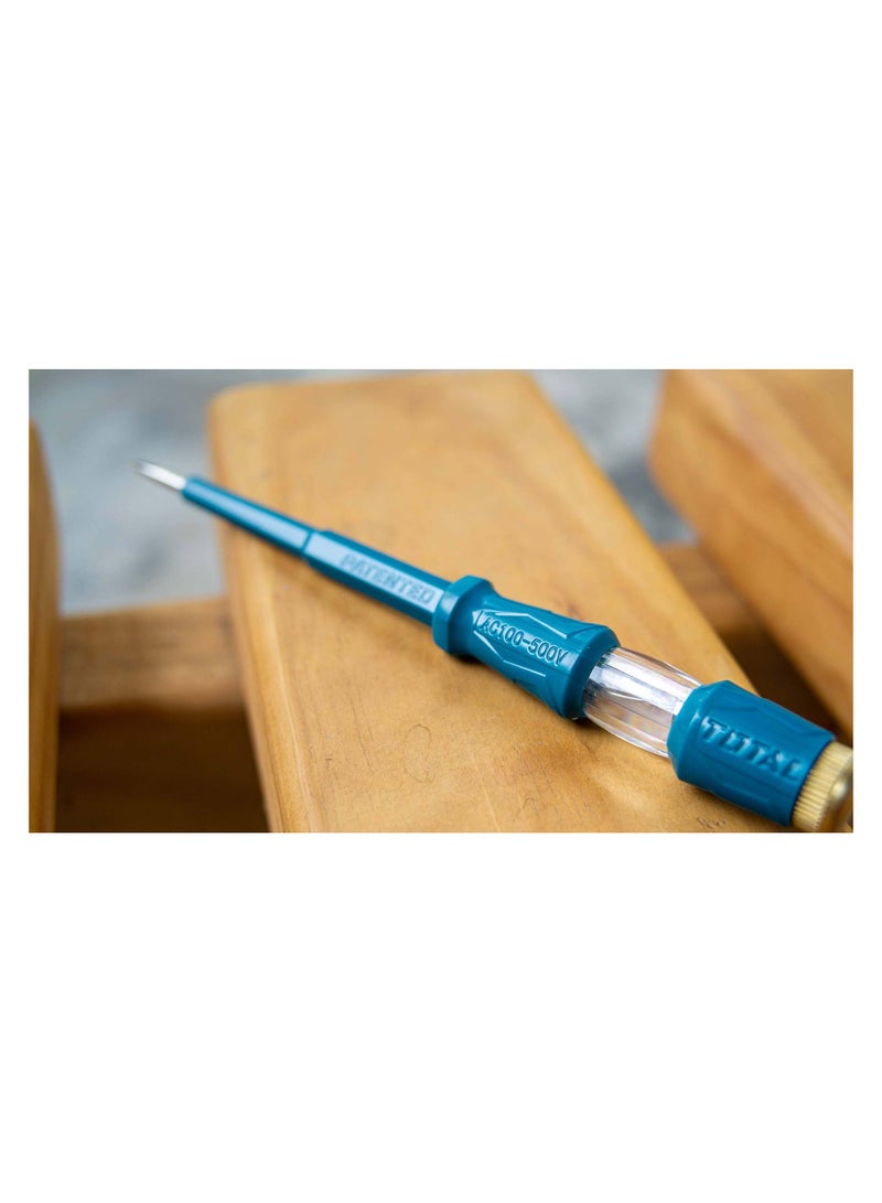TOTAL TOTAL Test Pencil 190mm THT291908 - Image 4