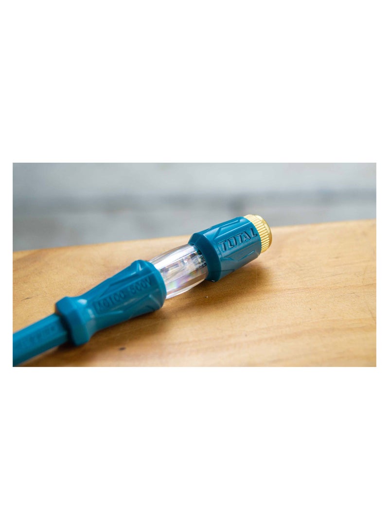 TOTAL TOTAL Test Pencil 190mm THT291908 - Image 5