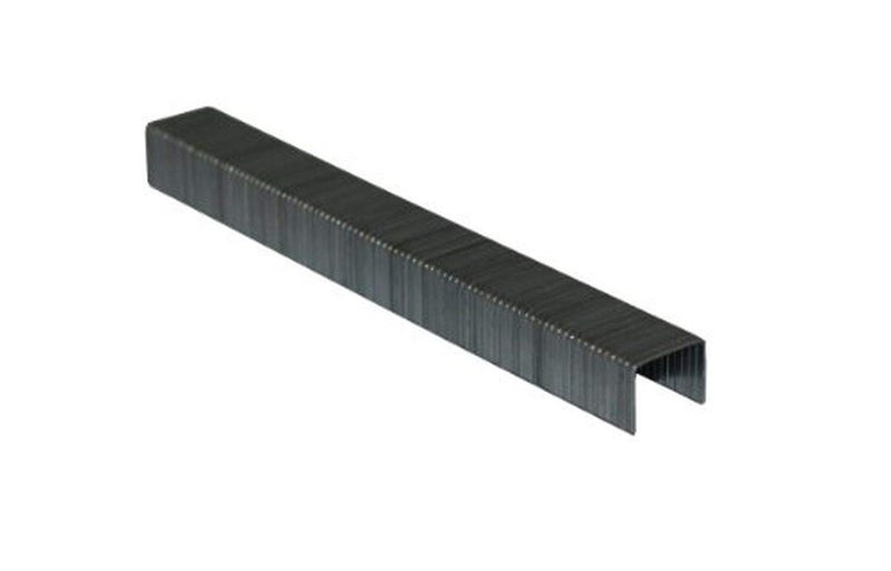 Spot Nails Spot Nails 35504 20 Gauge Staples with 1/2-inch Crown and 1/4-inch Leg similar to Duo-Fast 5008C 5,000 per Box - Image 5