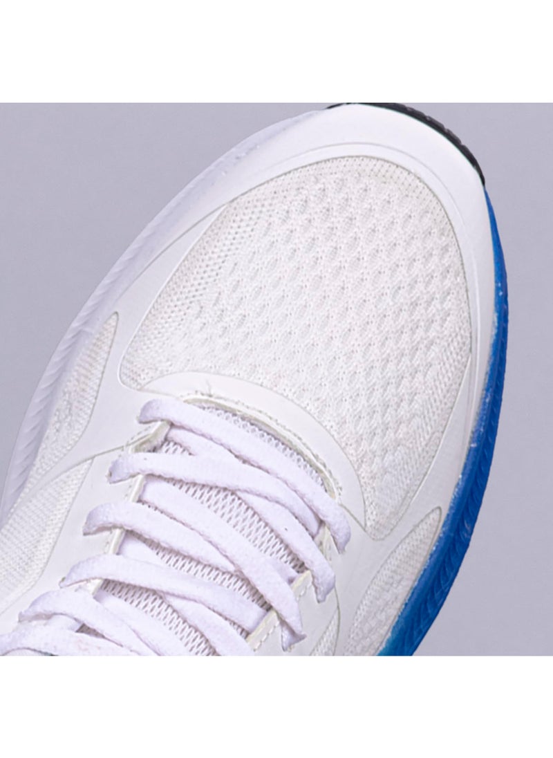 Vector X - Unicorn Running | Jogging Shoe | 6 UK / 7US / 40EU | Outer Material : Mesh | Sole Material : EVA | Lightweight - Image 1