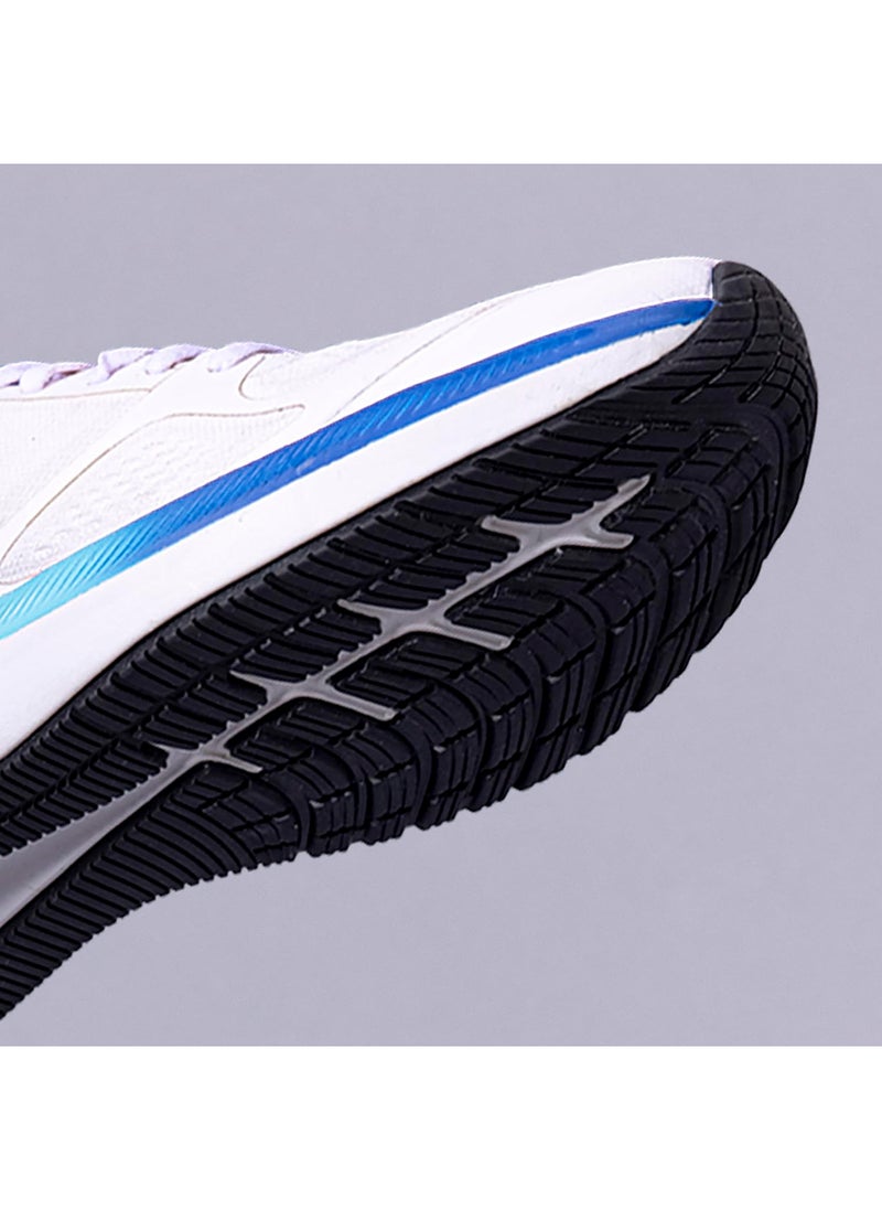 Vector X - Unicorn Running | Jogging Shoe | 6 UK / 7US / 40EU | Outer Material : Mesh | Sole Material : EVA | Lightweight - Image 1