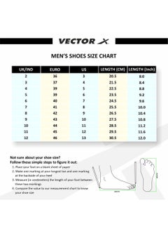 Unicorn Running | Jogging Shoe | 6 UK / 7US / 40EU | Outer Material : Mesh | Sole Material : EVA | Lightweight