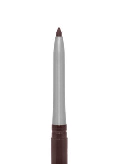 PALLADIO PALLADIO Waterproof Eyeliner  - Image 3