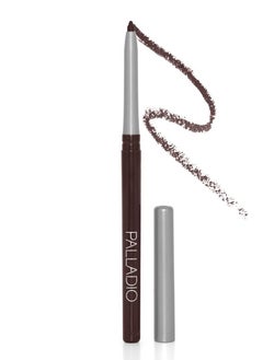 PALLADIO PALLADIO Waterproof Eyeliner  - Image 1