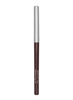 PALLADIO PALLADIO Waterproof Eyeliner  - Image 2