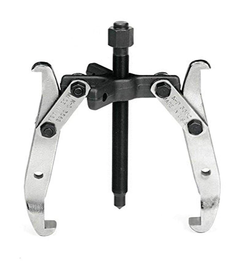 GEARWRENCH InternalExternal Puller 2 Ton 2 Jaw 3551D