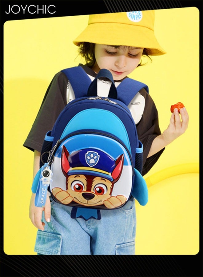 Joychic حقيبة مدرسية للأطفال - Image 1