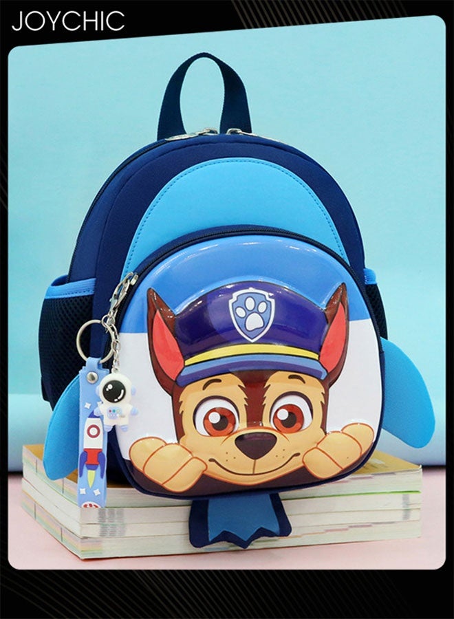 Joychic حقيبة مدرسية للأطفال - Image 2