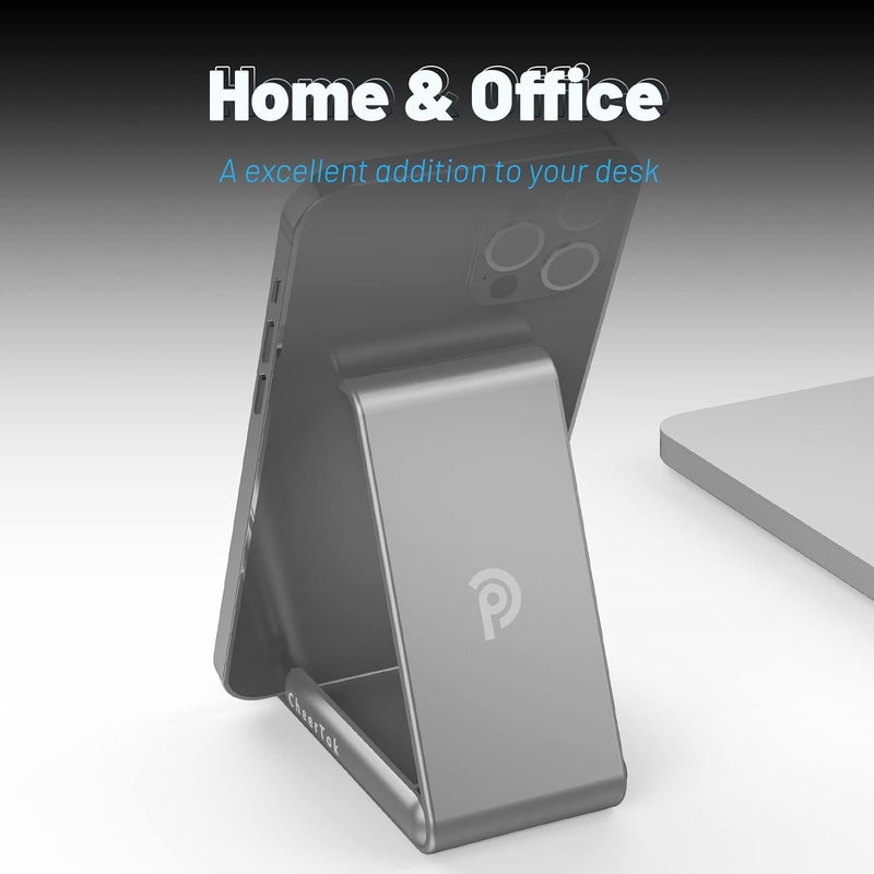 Cheerdots CheerTok Travel Carring Case Wireless Presenter Powerpoint Clicker Case - Image 4
