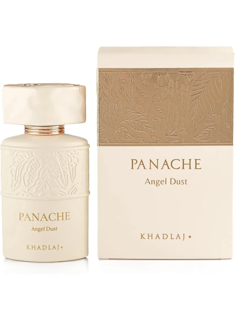عطور خدلج عطور خادلاج باناش أنجل داست 100 مل