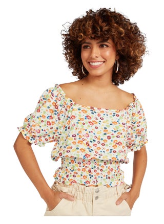 Woven Tops - pzsku/Z4D6E18D72F82EC41B9D8Z/45/_/1710841093/e903407f-ae61-4a6e-81be-e85e2f5d758f