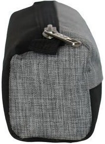 Cambridge Polo Club Creative Unisex Children's Single Compartment Pen Holder  - Image 2