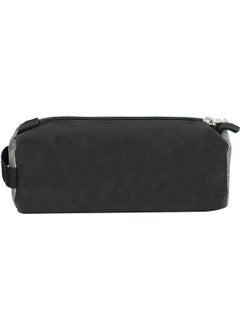 Cambridge Polo Club Creative Unisex Children's Single Compartment Pen Holder  - Image 3