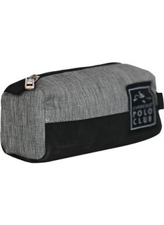 Cambridge Polo Club Creative Unisex Children's Single Compartment Pen Holder  - Image 4