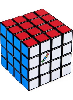 Cube 4X4 - pzsku/Z4D6E2523F68F40E46D83Z/45/_/1719942537/4d292344-f3c5-4b18-9126-3dcb0fb5c010