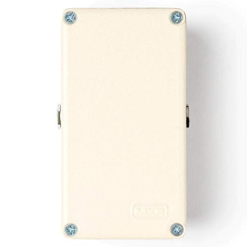 MXR® Micro Amp+ - Image 3