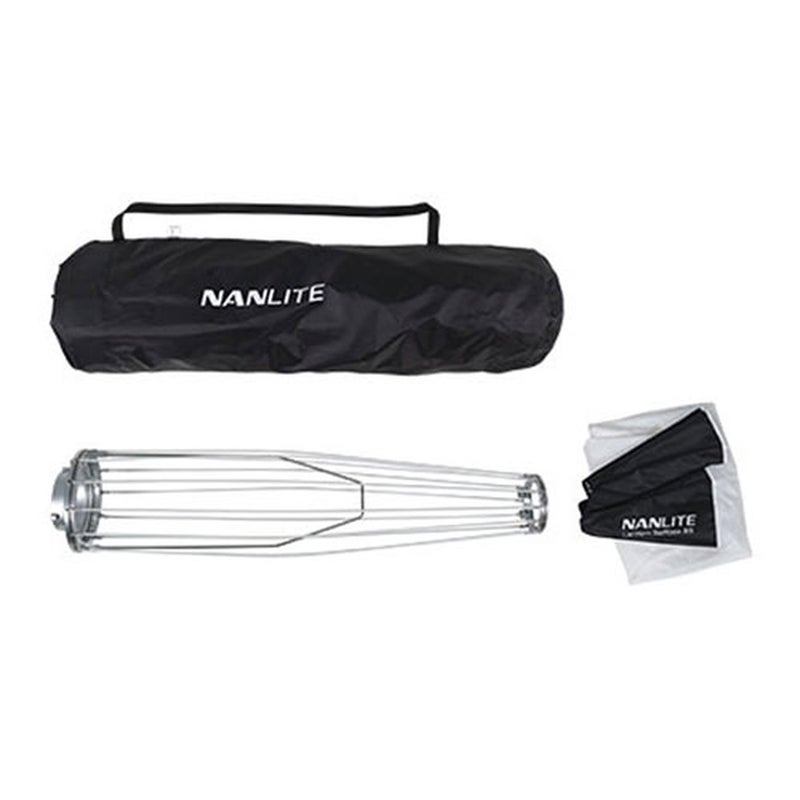NANLITE Lantern 65 cm for Bownes mount - Image 2
