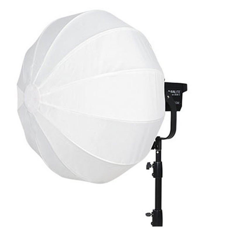 NANLITE Lantern 65 cm for Bownes mount - Image 1