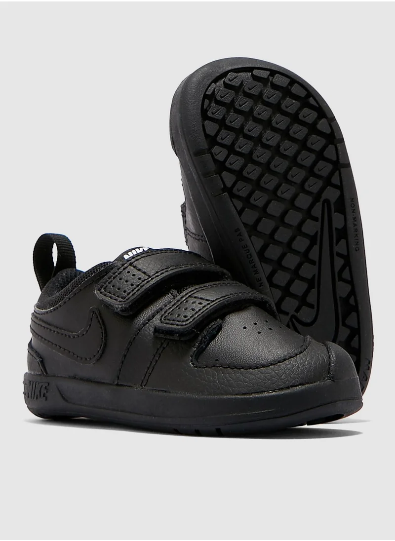 Nike Infant Pico 5