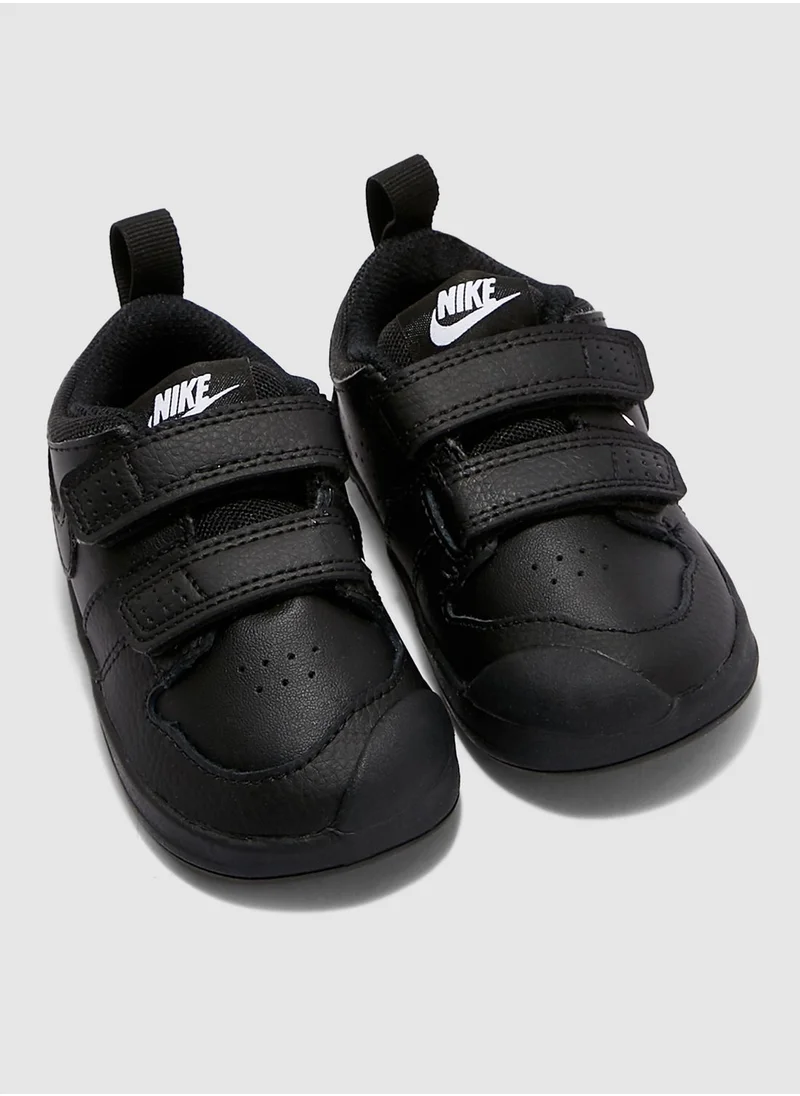 Nike Infant Pico 5
