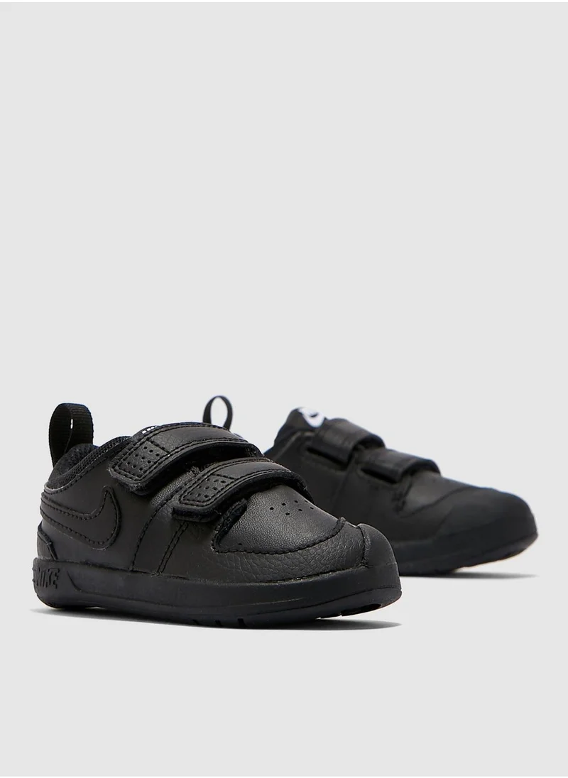 Nike Infant Pico 5