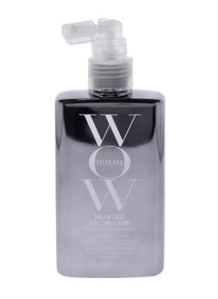 Color Wow Dream Coat Curl Spray for Unisex 200ml - pzsku/Z4D6E8AC93F325EC9F63EZ/45/1741250418/822e6c09-572b-4468-a7a4-768bd1defac8