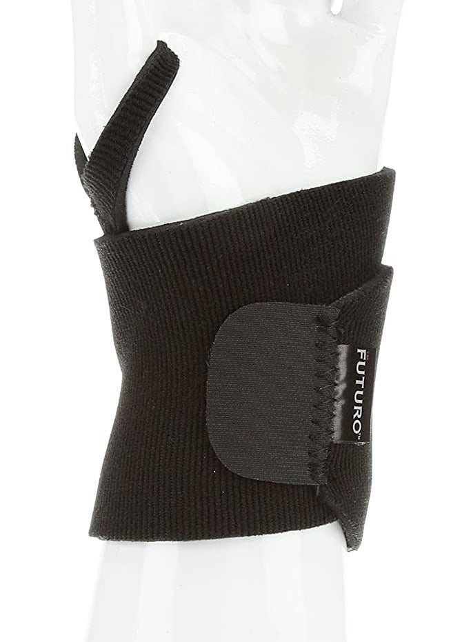 فوتورو 09033 داعم المعصم الرياضي Adj