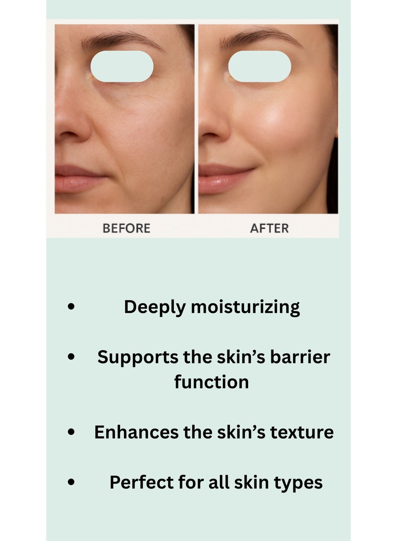 BONITTO® BONITTO – GlowBooster Antioxidant Serum with Vitamin C, Glutathione, CoQ10 & Alpha Lipoic Acid – 30ml - Image 3