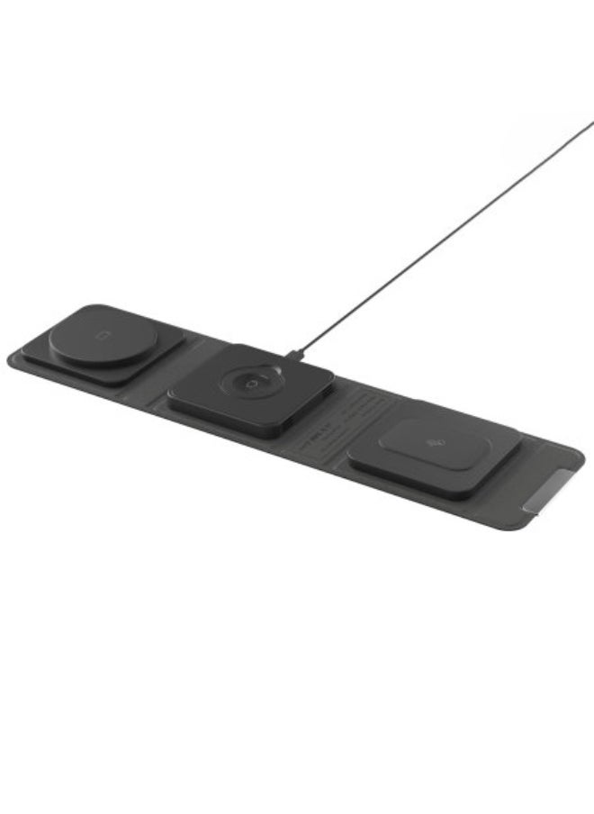 Switcheasy Triocharge - Portable 3 in 1 Charger  - Image 3