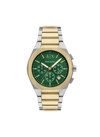 Ax4184 Rafael Moderate Analog Watch - pzsku/Z4D6EAE8DA0D8E8D45298Z/45/_/1741580412/5573436c-31c6-4468-9053-2a4f3675cd30