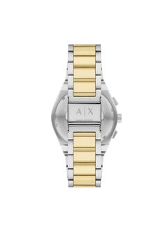 Armani Exchange Ax4184 Rafael Moderate Analog Watch  - Image 2