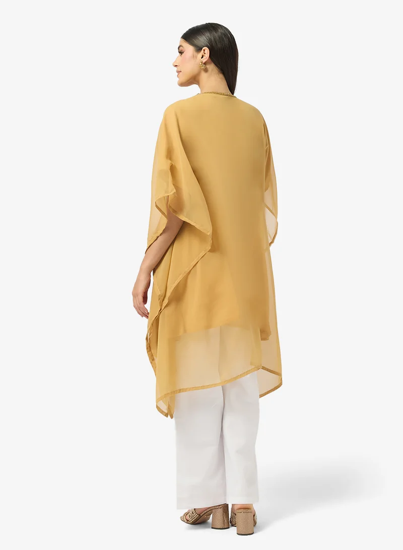ارابيان كلوزيت LADIES KAFTAN