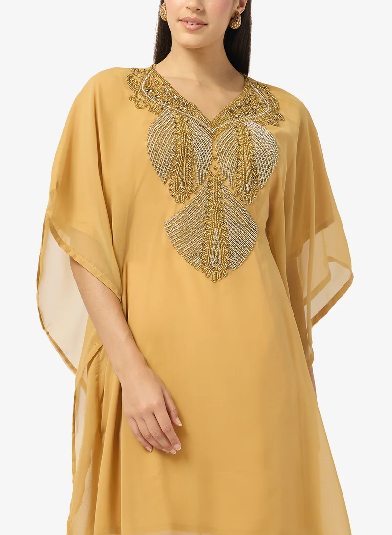 Arabian Closet  LADIES KAFTAN for Women | Best Price UAE