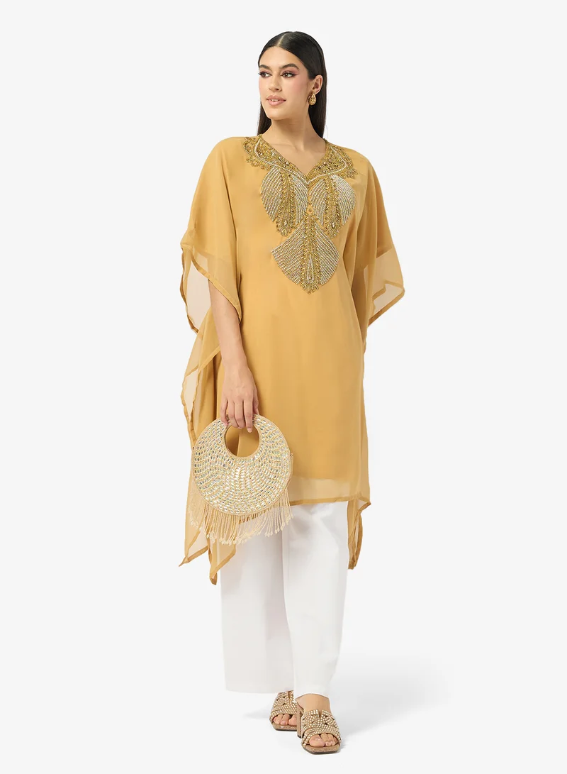 Arabian Closet  LADIES KAFTAN for Women | Best Price UAE