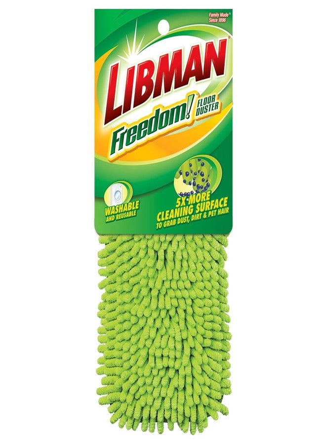 Libman ليبمان 4006 فريدوم إف دي إعادة تعبئة - Image 1