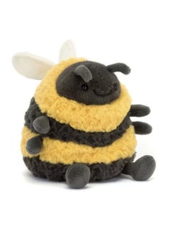 Albi Bee 26cm comes with a free 3b dust bag.