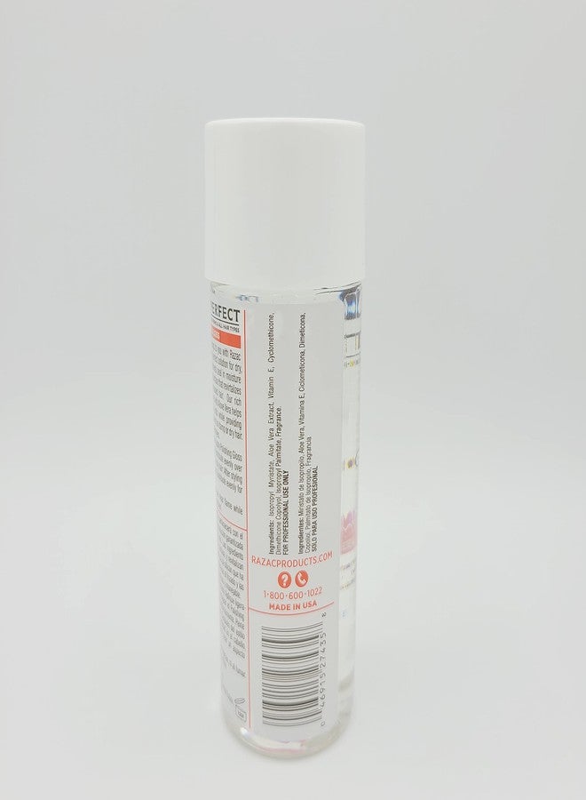 Razac Perfect for Perms Polishing Gloss by Razac - Image 3