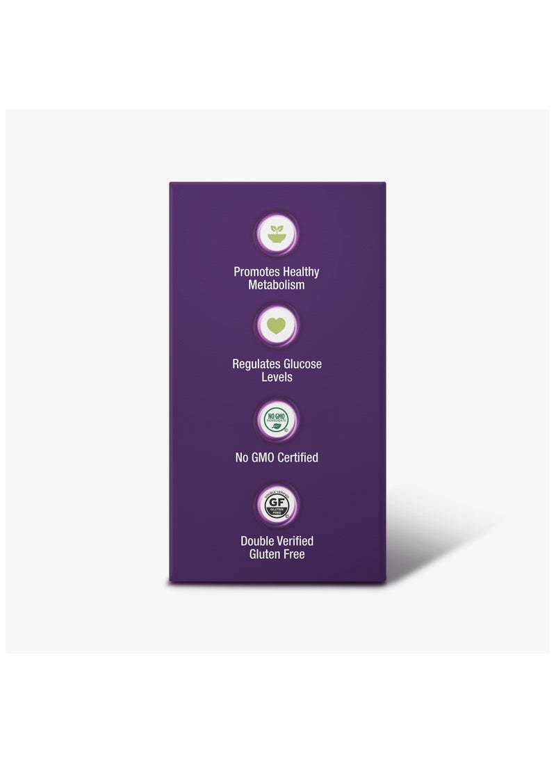 iRemedies iRemedies iVitamins D3 & K2 - Synergistic Support for Bone and Cardiovascular Health - 60 Tablets  - Image 4