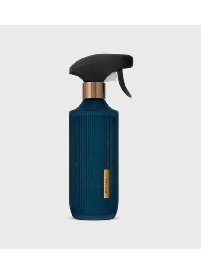 Rituals The Ritual of Hammam Home Perfume, 400ml