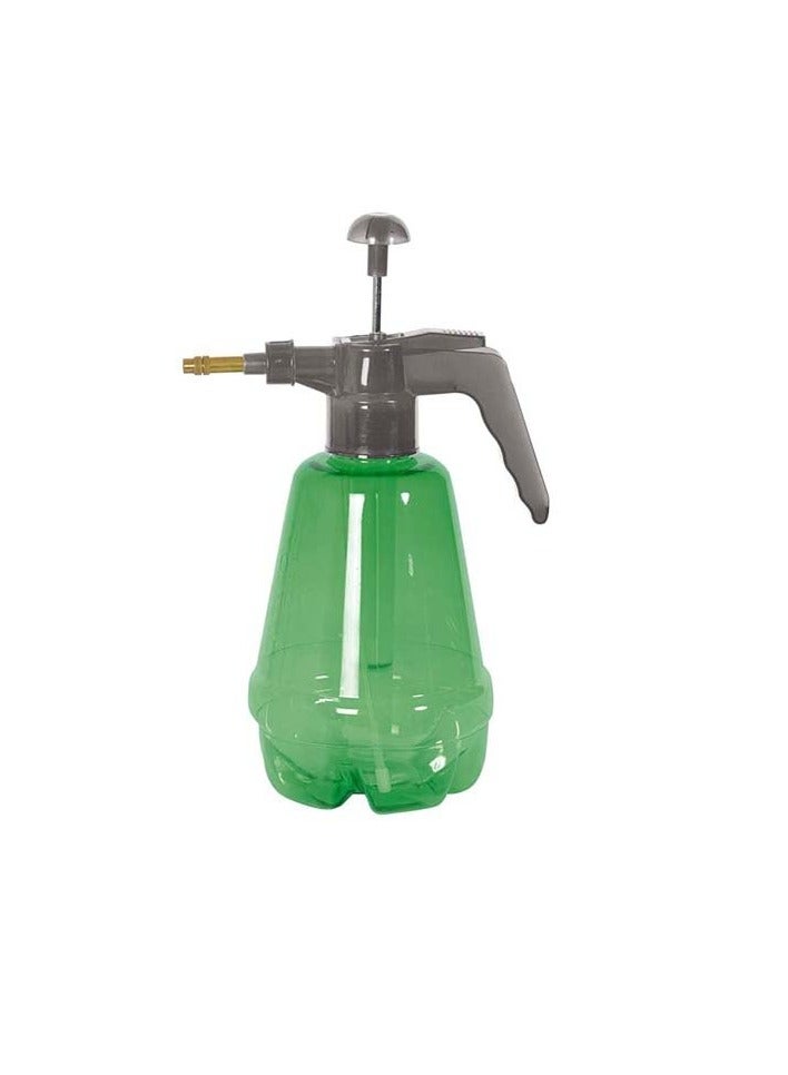 KNP VX Pompa Pressione Pet