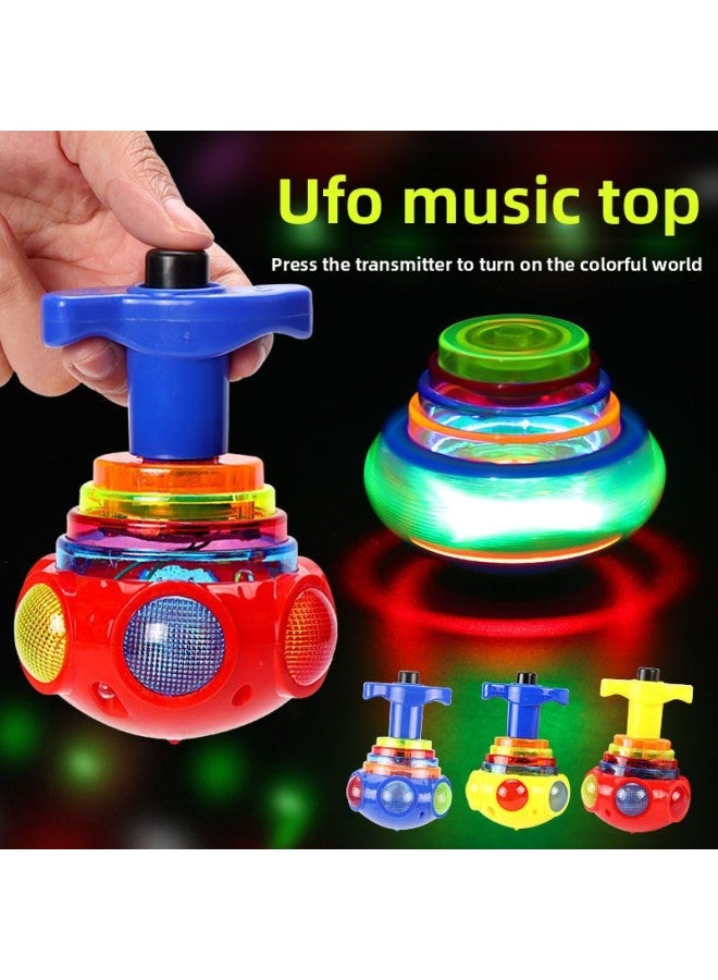 Wholesale Small Gifts For Local Promotion, Small Gifts For Children That Light Up, Small Toys For Local Promotion Activities Under One Yuan With Qr Code Scanning