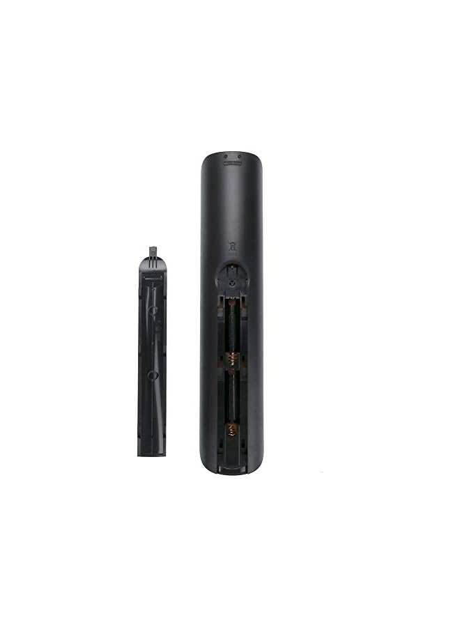 The Bros جهاز التحكم عن بعد AH59-02550A مناسب لنظام الترفيه المنزلي الرقمي من سامسونج HT-F445K HT-F450K HT-F453K HT-F455K HT-F450BK HT-F450RK HT-F453BK HT-F453HK HT-F453RK HT-F455BK HT-F455RK HT-F453HBK - Image 4