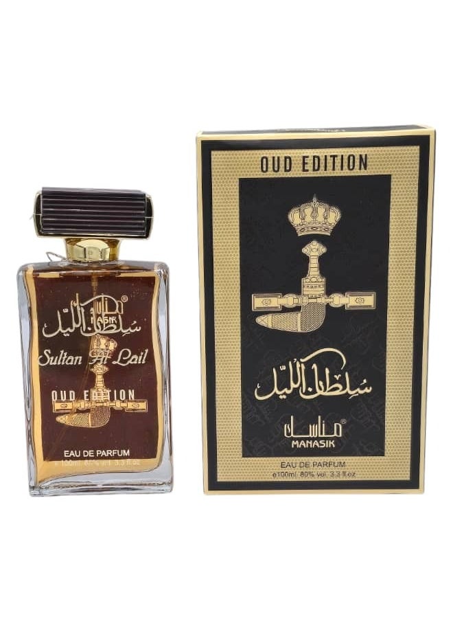 عطر سلطان الليل 100 مل - pzsku/Z4D701C40183B9A5C7968Z/45/_/1736206072/f9873637-b89f-456c-8729-d749c65ecba5