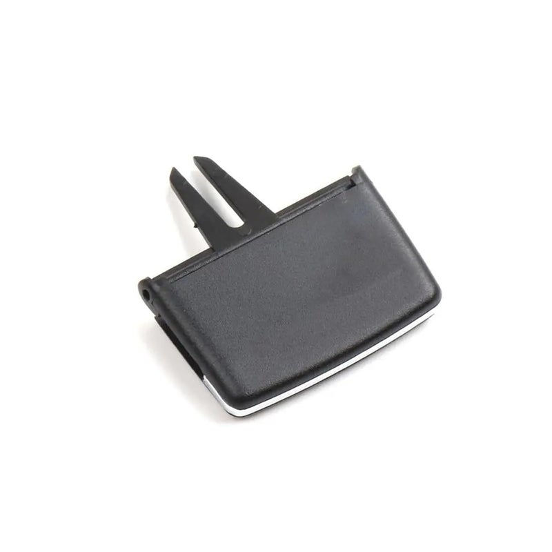 Vuzmode Front AC Air Vent Grille Tab Clip Slider Repair Kit - Image 1