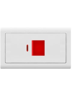 MODI MODI 45A SWITCH 3*6 