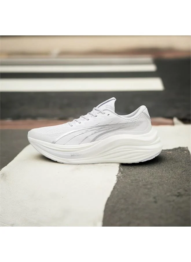Puma  MagMax NITRO™ Running Shoes Men for Men | Best Price UAE