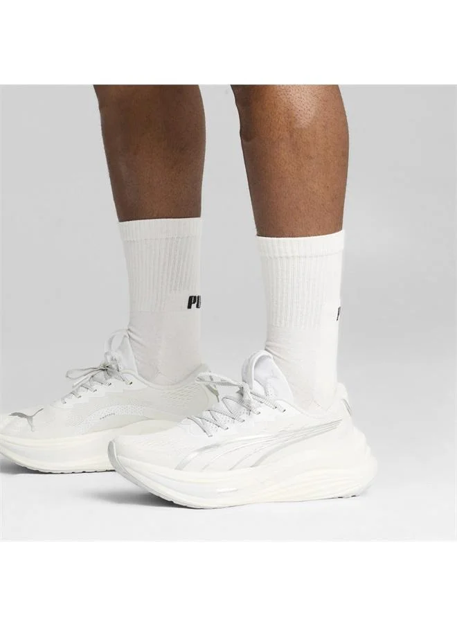 Puma  MagMax NITRO™ Running Shoes Men for Men | Best Price UAE